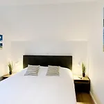 Schilfhaus 96b -