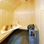 Schilfhaus 96b -