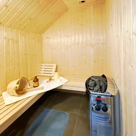 Schilfhaus 96b -